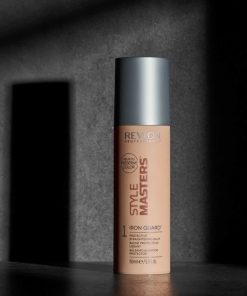 Revlon Style Masters Iron Guard 150 ml