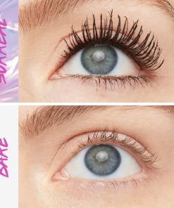 Maybelline Falsies Surreal Extensions Mascara Very Black 10ml