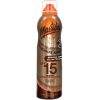 Malibu Bronzing Oil with Coconut Spray SPF15 175ml