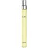 Calvin Klein Eternity for Men Edt 10ml