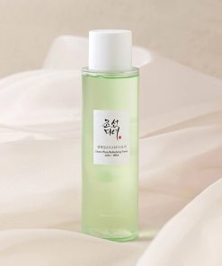 Beauty of Joseon Green Plum Refreshing Toner AHA+BHA 150ml