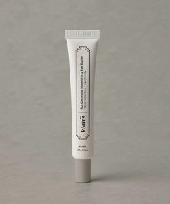 Klairs Fundamental Nourishing Eye Butter 20g
