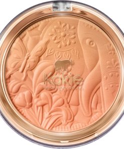 Kokie Soft Gradient Blush - Delight