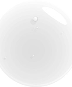 NYX PROF. MAKEUP Fat Oil Lip Drip 4.8 ml My Main