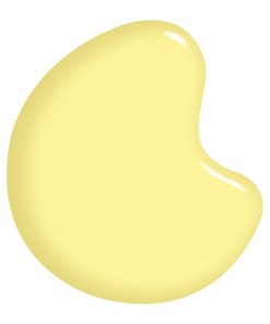 Sally Hansen Miracle Gel #055 Lemon Chillo