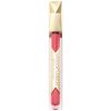 Max Factor Colour Elixir Honey Lacquer Lip Gloss - 20 Indulgent Coral