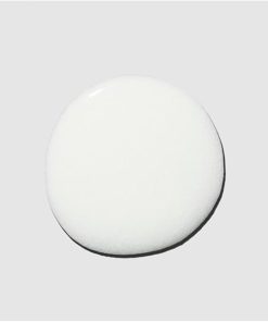 Paul Mitchell Invisiblewear Conditioner 300ml