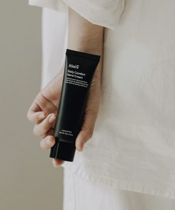 Klairs Daily Comfort Hand Cream 50g