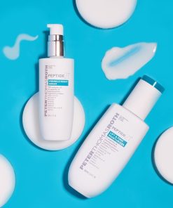 Peter Thomas Roth Peptide 21 Lift & Firm Moisturizer 100ml