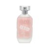 Naomi Campbell Here To Stay Edt 15ml