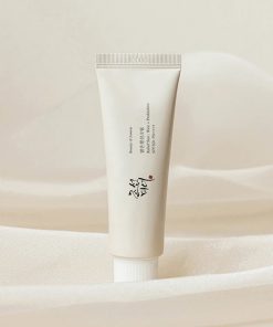 Beauty of Joseon Relief Sun Rice + Probiotics Cream SPF50 50ml