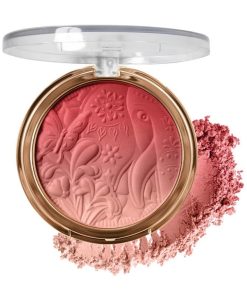 Kokie Soft Gradient Blush - Tease