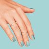 OPI Nail Lacquer Sage Simulation 15ml