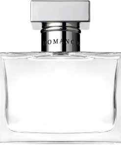 Ralph Lauren Romance Edp 50ml