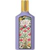 Gucci Flora Gorgeous Magnolia Edp 100ml