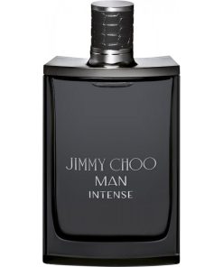 Jimmy Choo Man Intense Edt 50ml
