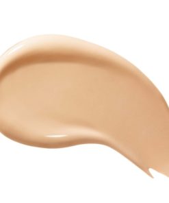 Shiseido Synchro Skin Radiant Lifting Foundation 220 30ml