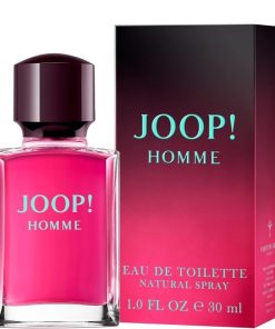 Joop Homme Edt 30ml