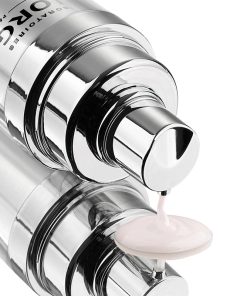 Filorga NCEF-Intensive Serum 30ml