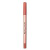 Makeup Revolution Renaissance Lipliner Greatest