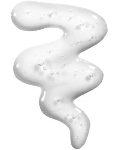 NYX PROF. MAKEUP Plump Right Back Primer + Serum 30ml