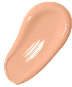 Max Factor Facefinity 3 In 1 Foundation 75 Golden