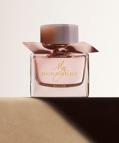 Burberry My Burberry Blush Edp 90ml