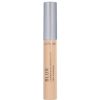 Lumene Blur Longwear Concealer Dark 8.5ml