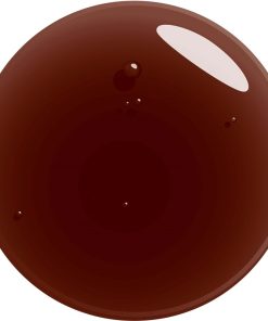 NYX PROF. MAKEUP Fat Oil Lip Drip 4.8 ml Status Update