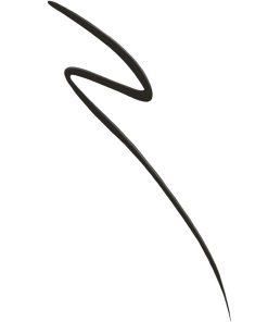 Maybelline Hyper Precise All Day Liquid Liner Black
