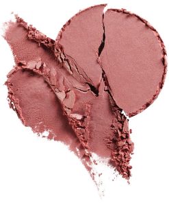 Bare Minerals Gen Nude Powder Blush - Pink Me Up