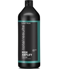 Matrix Total Results High Amplify Protein Conditioner 1000ml