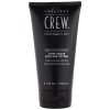 American Crew Post Shave Cooling Lotion 150ml