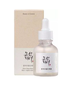 Beauty of Joseon Glow Deep Serum Rice + Alpha Arbutin 30ml