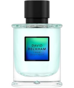 David Beckham True Instinct Edp 75ml