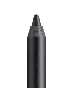 Artdeco Soft Eyeliner Waterproof 10 Black 1.2g