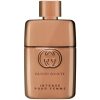 Gucci Guilty Pour Femme Intense Edp 50ml