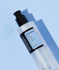 COSRX Hyaluronic Acid Hydra Power Essence 100ml
