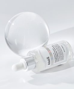 Klairs Freshly Juiced Vitamin Drop 35ml