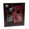 Giftset Umbro Power Edt 20ml + Shower Gel 60ml