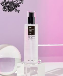 COSRX BHA Blackhead Power Liquid 100ml