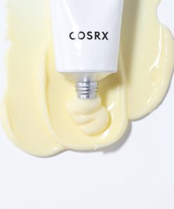 COSRX The Retinol 0.1 Cream 20ml