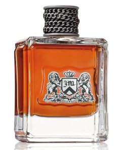 Juicy Couture Dirty English Edt 100ml