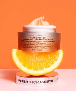 Peter Thomas Roth Potent-C Moisturizer 50ml