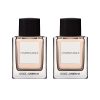 2-pack Dolce & Gabbana L'Imperatrice Edt 50ml