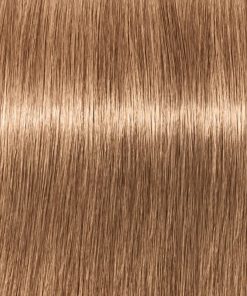 Schwarzkopf Professional Igora Vibrance Kit 9-65 Extra Light Blonde Chocolate Gold
