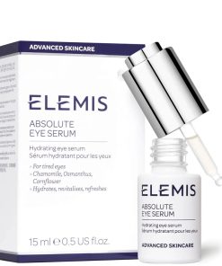 Elemis Absolute Eye Serum 15 ml