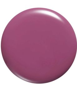 Makeup Revolution High Gloss Nail Polish - Imagine