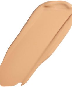 Bare Minerals Original Liquid Mineral Concealer Light 2N