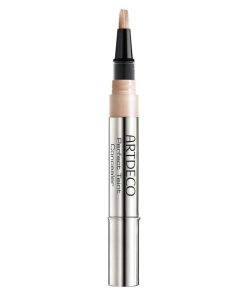 Artdeco Perfect Teint Concealer 19 Light Beige 2ml